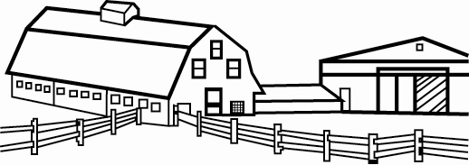 Beland Stables Inc.